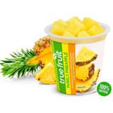 Fruit Snack, Purely Pineapple