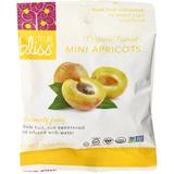 Organic Mini Apricots