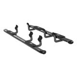 Wild Sardines, in Spring Water