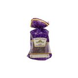 Deli Slice Multi-Grain