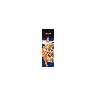 Organic Udon