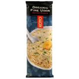 Organic Fine Udon Asian Pasta