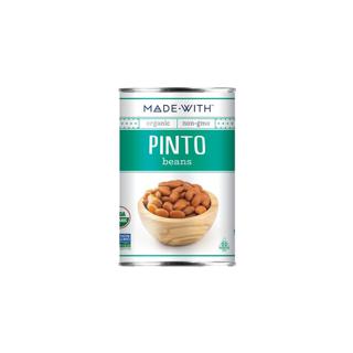Pinto Beans