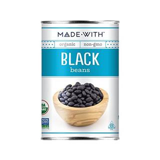 Black Beans