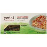 Pasta, Gluten Free, Lasagna, Brown Rice