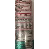 Horchata Energy Dairy Beverage