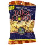 Crunchy Giant Corn, Salted