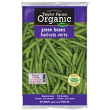 Green Beans