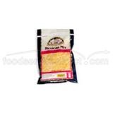 Fancy Shredded Cheese, Mexican Mix