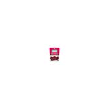 Beet Chips, Cinnamon & Coconut Sugar