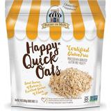 Happy Quick Oats