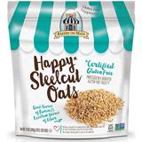 Oats, Happy Steelcut