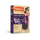 Organic Black Bean Pasta