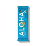 Protein Bar, Organic, Vanilla Almond Crunch