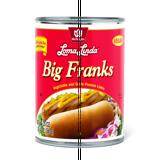 Big Franks