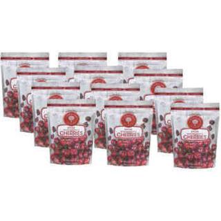 Cherries, Dried Montmorency