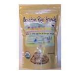Mountain Rise Granola 13 Oz