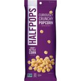 Angry Kettle Corn Popcorn