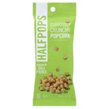 Popcorn, Brooklyn Dill Pickle