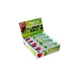 Apple & Pear Fruit Bar