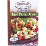 Namaste Foods Pasta Dinner 8.75 Oz