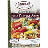 Namaste Gluten Free Pasta Pisavera Dinner 9 Oz