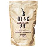 Green Beans From Local Indiana Farms