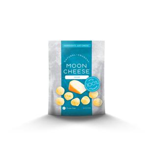 Gouda Cheese