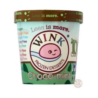 Choco-Mint