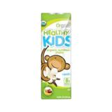 Healthy Kids Organic Nutritional Shake, Vanilla