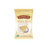 White Bean & Rice Chips with Sea Salt