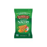 Jalapeno Nacho