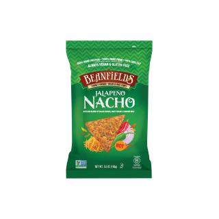 Jalapeno Nacho