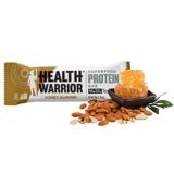 Protein Bar, Honey Almond
