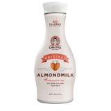 Almondmilk, Extra Creamy