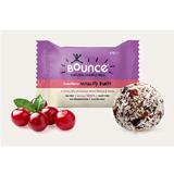 Energy Ball, Superberry Vitality Burst
