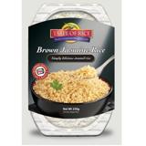 Brown Jasmine Rice