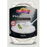 White Basmati Rice