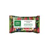 Meal Bar, Original Blend
