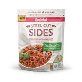 Tomato Risotto