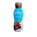 Protein Drink