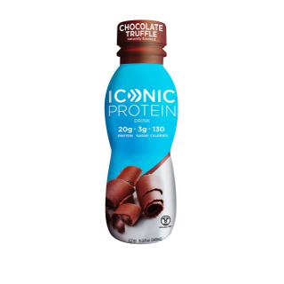 Protein Drink