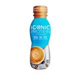Coffee Drink