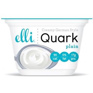 Quark, Plain