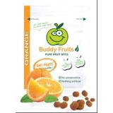 Buddy Fruits Fruit Bites 1 Oz