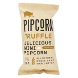 Truffle Mini Popcorn