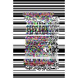 Mini Popcorn, Chili Lab