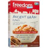 Cereal, Ancient Grain Flakes