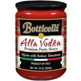 Pasta Sauce, Premium, Alla Vodka