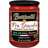 Pasta Sauce, Premium, Spicy Marinara